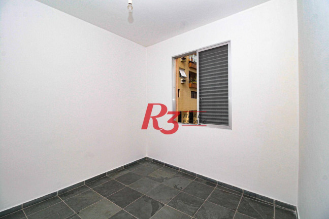 Imagem Apartamento com 2 Quartos à Venda, 90 m² em Ponta Da Praia - Santos