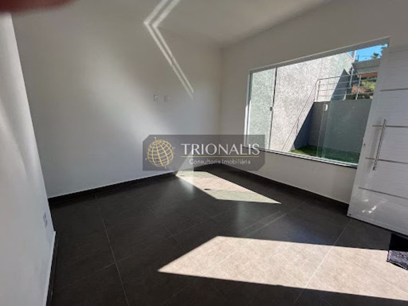 Imagem Casa com 3 Quartos à Venda, 131 m² em Jardim Paulista - Atibaia Imagem Casa com 3 Quartos à Venda, 131 m² em Jardim Paulista - Atibaia