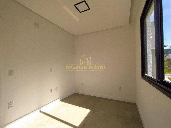 Imagem Casa com 3 Quartos à Venda, 216 m² em Pedra Branca - Palhoça Imagem Casa com 3 Quartos à Venda, 216 m² em Pedra Branca - Palhoça