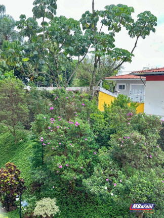 Imagem Apartamento com 2 Quartos à Venda, 59 m² em Jardim Das Vertentes - São Paulo Imagem Apartamento com 2 Quartos à Venda, 59 m² em Jardim Das Vertentes - São Paulo