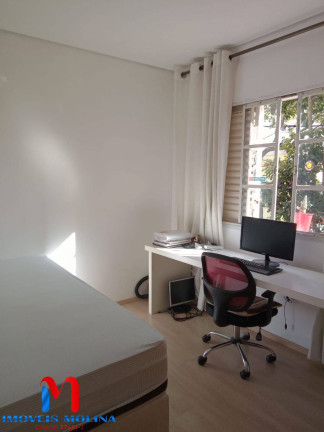 Imagem Sobrado com 3 Quartos à Venda, 149 m² em Osvaldo Cruz - São Caetano Do Sul Imagem Sobrado com 3 Quartos à Venda, 149 m² em Osvaldo Cruz - São Caetano Do Sul