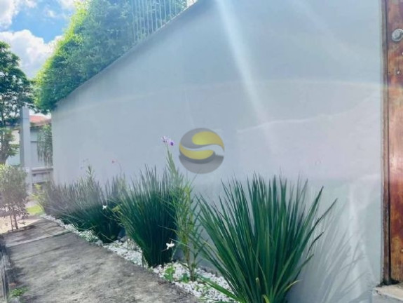 Imagem Casa de Condomínio com 3 Quartos à Venda, 232 m² em Chácara Roselândia - Cotia Imagem Casa de Condomínio com 3 Quartos à Venda, 232 m² em Chácara Roselândia - Cotia