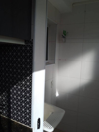 Imagem Apartamento com 2 Quartos para Alugar, 50 m² em Loteamento Parque Industrial - Jundiaí Imagem Apartamento com 2 Quartos para Alugar, 50 m² em Loteamento Parque Industrial - Jundiaí