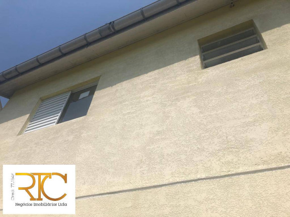 Imagem Casa com 3 Quartos à Venda, 80 m² em Balneário Plataforma - Mongaguá Imagem Casa com 3 Quartos à Venda, 80 m² em Balneário Plataforma - Mongaguá
