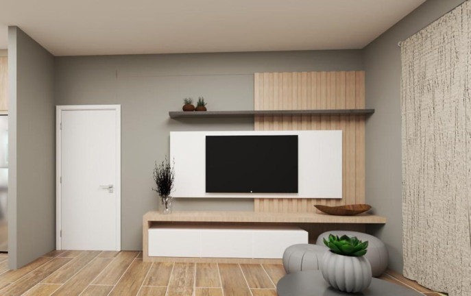 Imagem Apartamento com 3 Quartos à Venda, 125 m² em Barreiro - Belo Horizonte Imagem Apartamento com 3 Quartos à Venda, 125 m² em Barreiro - Belo Horizonte