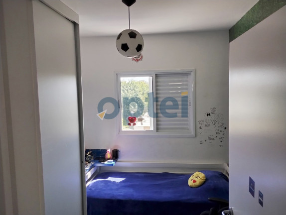Imagem Apartamento com 2 Quartos à Venda, 65 m² em Vila Eldízia - Santo André Imagem Apartamento com 2 Quartos à Venda, 65 m² em Vila Eldízia - Santo André