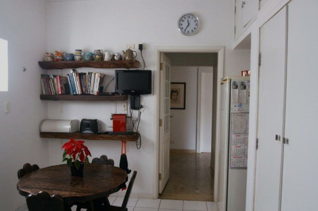 Imagem Apartamento com 3 Quartos à Venda ou Locação, 260 m² em Higienópolis - São Paulo Imagem Apartamento com 3 Quartos à Venda ou Locação, 260 m² em Higienópolis - São Paulo