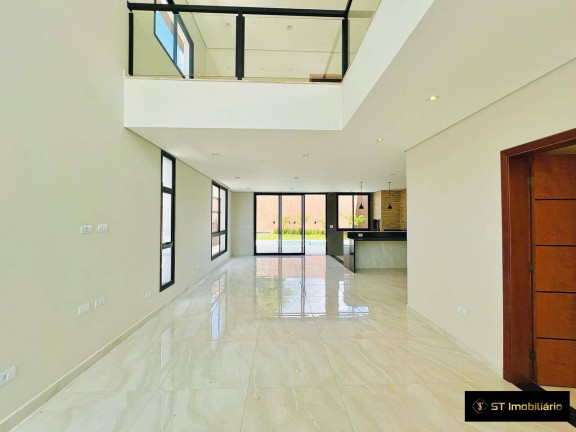 Imagem Casa com 3 Quartos à Venda, 257 m² em Rio Abaixo - Atibaia
