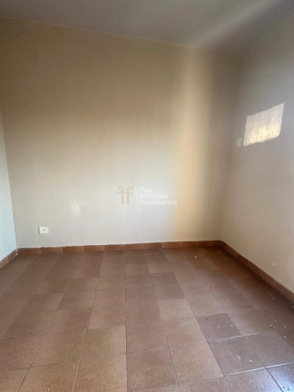 Imagem Apartamento com 3 Quartos para Alugar, 98 m² em Alvorada - Cuiabá Imagem Apartamento com 3 Quartos para Alugar, 98 m² em Alvorada - Cuiabá