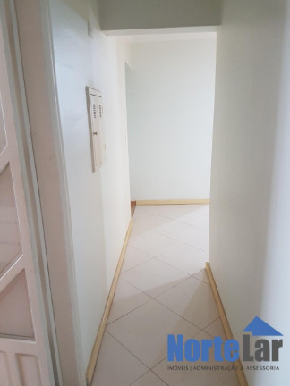 Imagem Apartamento com 3 Quartos à Venda, 68 m² em Santana - São Paulo