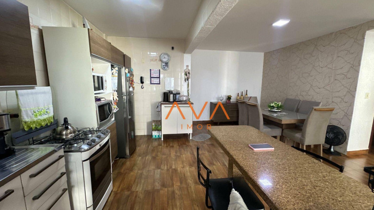 Imagem Apartamento com 2 Quartos à Venda, 96 m² em Ingleses - Florianópolis