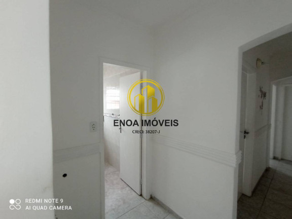 Imagem Apartamento com 4 Quartos à Venda, 210 m² em Boqueirão - Praia Grande Imagem Apartamento com 4 Quartos à Venda, 210 m² em Boqueirão - Praia Grande