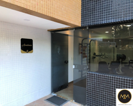 Imagem Apartamento com 3 Quartos à Venda, 331 m² em Brisamar - João Pessoa Imagem Apartamento com 3 Quartos à Venda, 331 m² em Brisamar - João Pessoa