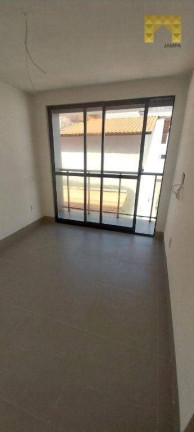 Imagem Apartamento com 2 Quartos à Venda, 48 m² em Bessa - João Pessoa Imagem Apartamento com 2 Quartos à Venda, 48 m² em Bessa - João Pessoa