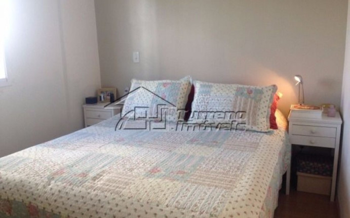 Imagem Apartamento com 3 Quartos à Venda, 84 m² em Urbanova - São José Dos Campos Imagem Apartamento com 3 Quartos à Venda, 84 m² em Urbanova - São José Dos Campos