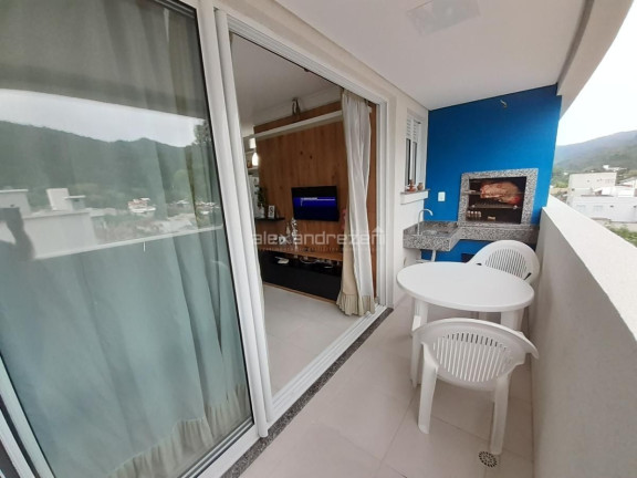 Imagem Apartamento com 2 Quartos à Venda, 65 m² em Bombas - Bombinhas Imagem Apartamento com 2 Quartos à Venda, 65 m² em Bombas - Bombinhas