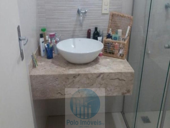 Imagem Casa com 2 Quartos à Venda, 200 m² em Jardim Zara - Ribeirão Preto Imagem Casa com 2 Quartos à Venda, 200 m² em Jardim Zara - Ribeirão Preto