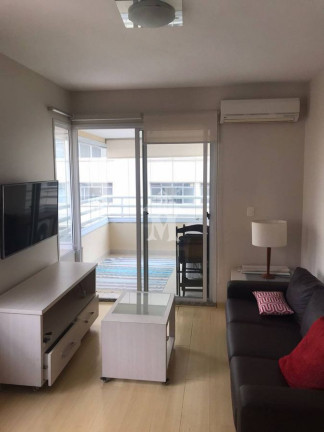 Imagem Apartamento com 2 Quartos à Venda, 80 m² em Paraíso - São Paulo Imagem Apartamento com 2 Quartos à Venda, 80 m² em Paraíso - São Paulo