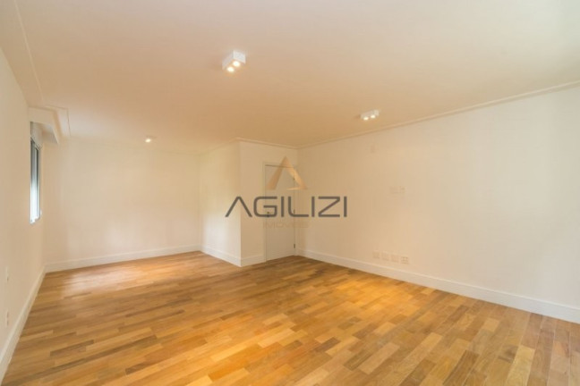 Imagem Apartamento com 4 Quartos à Venda, 323 m² em Jardim Paulista - São Paulo Imagem Apartamento com 4 Quartos à Venda, 323 m² em Jardim Paulista - São Paulo