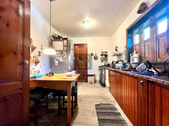 Imagem Casa de Condomínio com 4 Quartos à Venda, 1.861 m² em Várzea - Teresópolis Imagem Casa de Condomínio com 4 Quartos à Venda, 1.861 m² em Várzea - Teresópolis