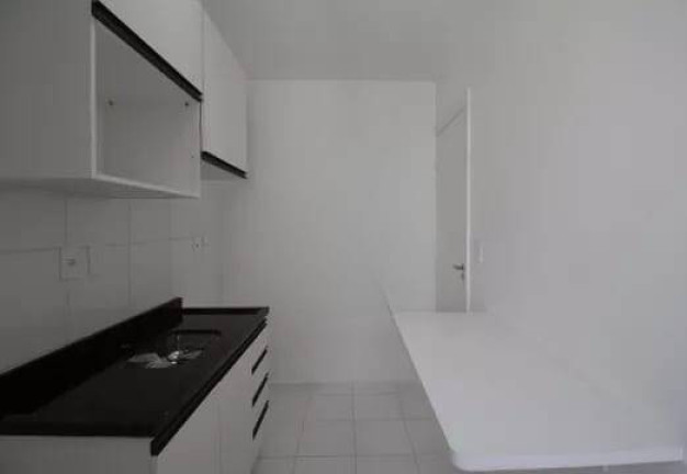 Imagem Apartamento com 2 Quartos à Venda, 46 m² em Jardim Ipê - Sorocaba Imagem Apartamento com 2 Quartos à Venda, 46 m² em Jardim Ipê - Sorocaba