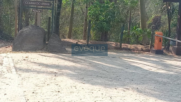 Imagem Imóvel com 3 Quartos à Venda, 100 m² em Sousas - Campinas