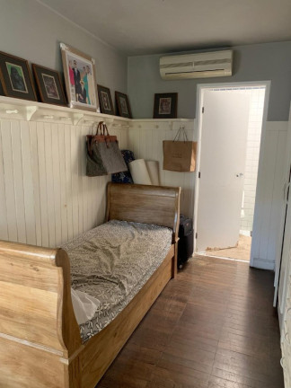 Imagem Casa com 3 Quartos à Venda, 340 m² em Campo Belo - São Paulo Imagem Casa com 3 Quartos à Venda, 340 m² em Campo Belo - São Paulo