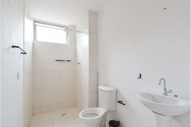 Imagem Apartamento com 1 Quarto à Venda, 44 m² em Vila Buarque - São Paulo Imagem Apartamento com 1 Quarto à Venda, 44 m² em Vila Buarque - São Paulo