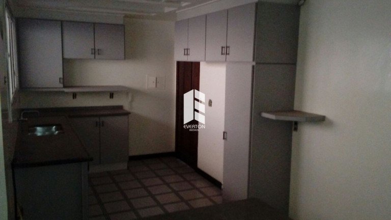 Imagem Apartamento com 5 Quartos à Venda, em Nossa Senhora De Fátima - Santa Maria Imagem Apartamento com 5 Quartos à Venda, em Nossa Senhora De Fátima - Santa Maria