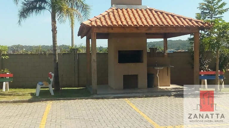 Imagem Apartamento com 2 Quartos à Venda, 46 m² em Centro - Sapucaia Do Sul Imagem Apartamento com 2 Quartos à Venda, 46 m² em Centro - Sapucaia Do Sul