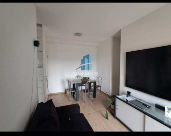 Imagem Apartamento com 2 Quartos à Venda, 50 m² em Itaquera - São Paulo Imagem Apartamento com 2 Quartos à Venda, 50 m² em Itaquera - São Paulo