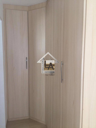 Imagem Apartamento com 3 Quartos à Venda, 97 m² em São Paulo Imagem Apartamento com 3 Quartos à Venda, 97 m² em São Paulo