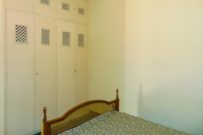 Imagem Apartamento com 3 Quartos à Venda, 137 m² em Pitangueiras - Guarujá Imagem Apartamento com 3 Quartos à Venda, 137 m² em Pitangueiras - Guarujá