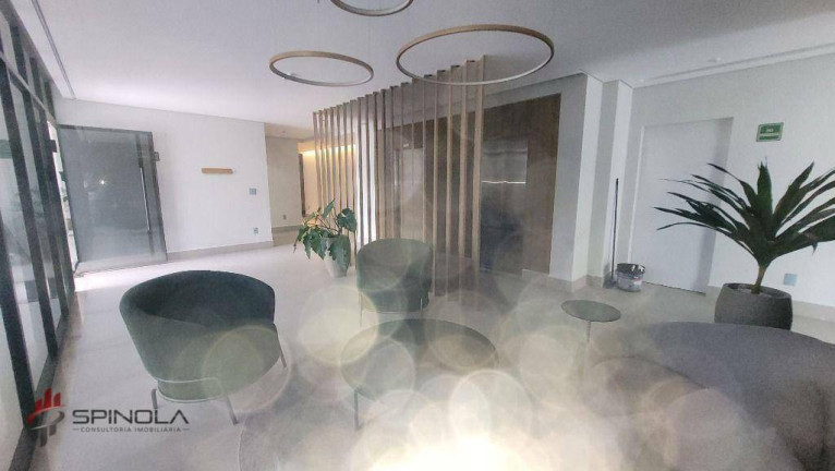 Imagem Apartamento com 3 Quartos à Venda, 109 m² em Vila Guilhermina - Praia Grande Imagem Apartamento com 3 Quartos à Venda, 109 m² em Vila Guilhermina - Praia Grande