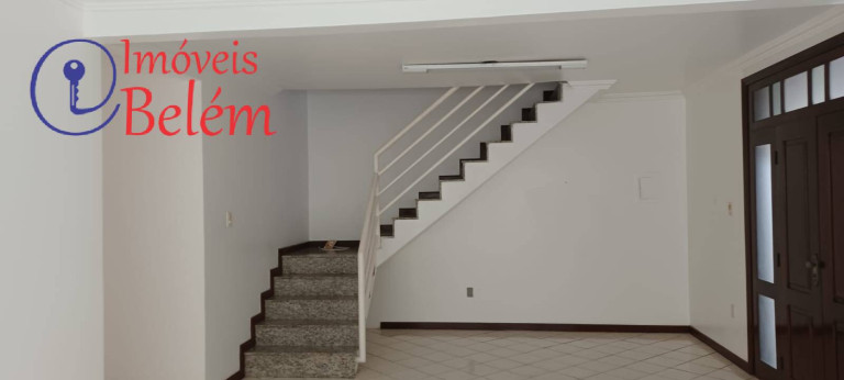 Imagem Casa com 4 Quartos à Venda, 250 m² em Tapanã (icoaraci) - Belém