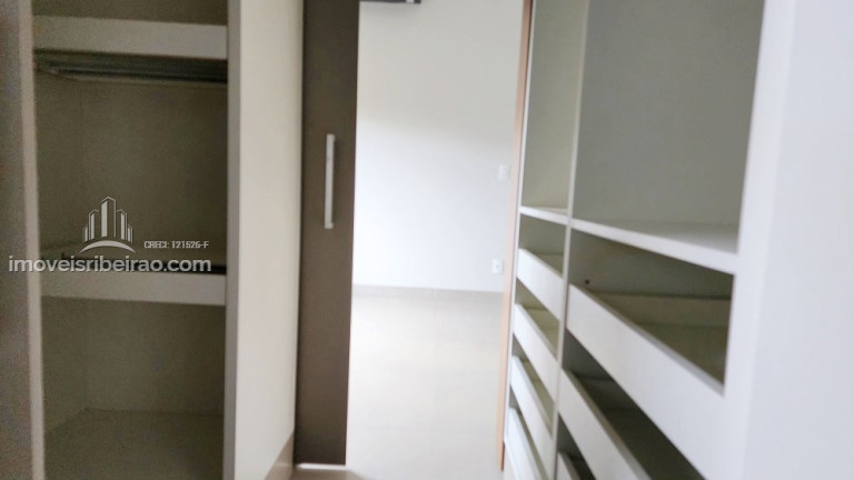 Imagem Casa de Condomínio com 3 Quartos para Alugar, 154 m² em Jardim Valencia - Ribeirão Preto Imagem Casa de Condomínio com 3 Quartos para Alugar, 154 m² em Jardim Valencia - Ribeirão Preto