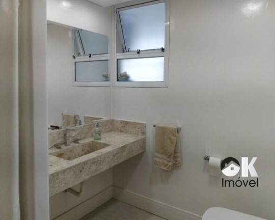 Imagem Apartamento com 3 Quartos à Venda, 152 m² em Higienópolis - São Paulo Imagem Apartamento com 3 Quartos à Venda, 152 m² em Higienópolis - São Paulo