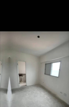 Imagem Apartamento com 2 Quartos à Venda, 71 m² em Vila Atlântica - Mongaguá