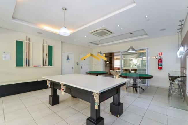 Imagem Apartamento com 3 Quartos à Venda, 107 m² em Cidade Monções - São Paulo Imagem Apartamento com 3 Quartos à Venda, 107 m² em Cidade Monções - São Paulo