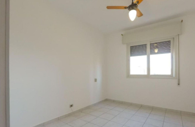 Imagem Apartamento com 2 Quartos à Venda, 98 m² em Cambuci - São Paulo Imagem Apartamento com 2 Quartos à Venda, 98 m² em Cambuci - São Paulo