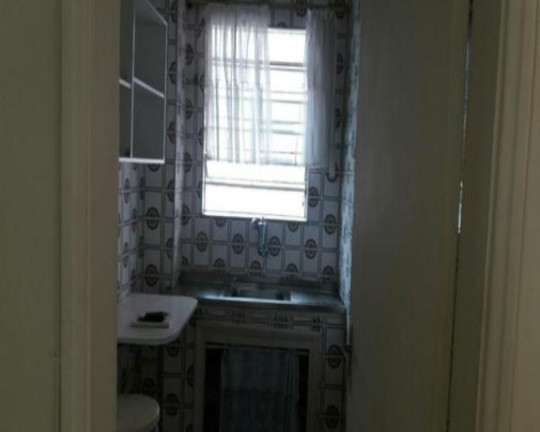 Imagem Apartamento com 1 Quarto à Venda, 37 m² em Bela Vista - São Paulo Imagem Apartamento com 1 Quarto à Venda, 37 m² em Bela Vista - São Paulo