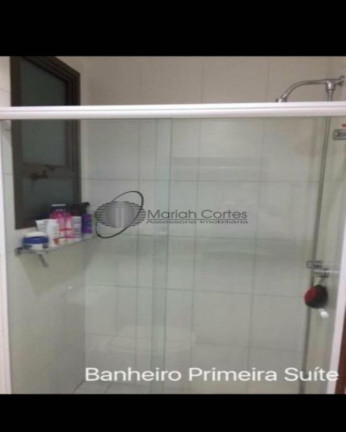 Imagem Imóvel com 3 Quartos à Venda, 130 m² em Charitas - Niterói