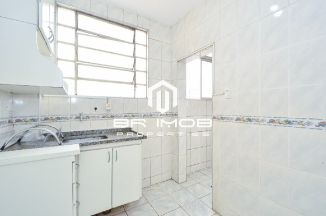 Imagem Imóvel com 1 Quarto à Venda, 51 m² em Santa Cecília - São Paulo Imagem Imóvel com 1 Quarto à Venda, 51 m² em Santa Cecília - São Paulo