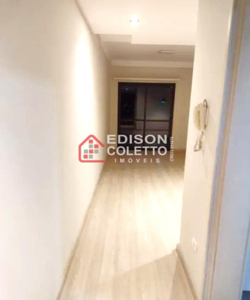Imagem Apartamento com 3 Quartos à Venda, 74 m² em Morumbi - Piracicaba