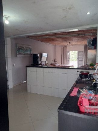 Imagem Sobrado com 4 Quartos à Venda, 65 m² em Parque Residencial Marengo - Itaquaquecetuba Imagem Sobrado com 4 Quartos à Venda, 65 m² em Parque Residencial Marengo - Itaquaquecetuba