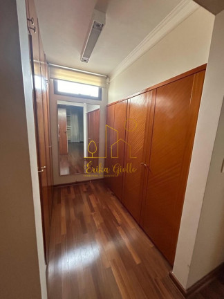 Imagem Apartamento com 3 Quartos à Venda, 235 m² em Chácara Urbana - Jundiaí