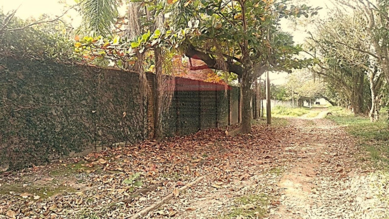 Imovel
