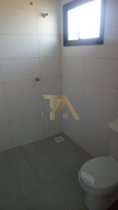 Imagem Apartamento com 2 Quartos à Venda, 64 m² em Campo Duna - Imbituba Imagem Apartamento com 2 Quartos à Venda, 64 m² em Campo Duna - Imbituba