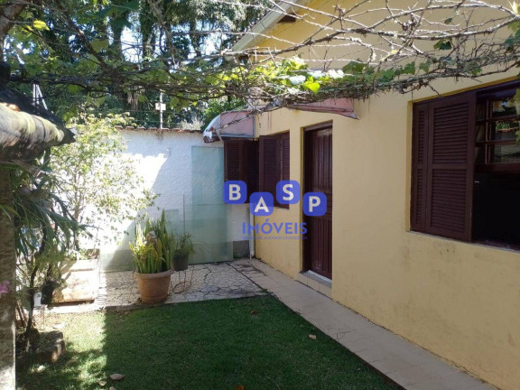 Imagem Casa com 3 Quartos à Venda, 274 m² em Suarão - Itanhaém Imagem Casa com 3 Quartos à Venda, 274 m² em Suarão - Itanhaém