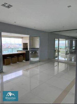 Imagem Apartamento com 3 Quartos à Venda, 156 m² em Jardim Avelino - São Paulo Imagem Apartamento com 3 Quartos à Venda, 156 m² em Jardim Avelino - São Paulo